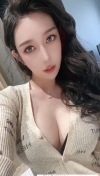 91风流-962211/2_962211.jpg