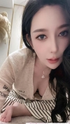 91风流-962211/3_962211.jpg