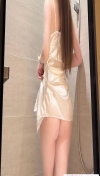 91风流-962609/3_962609.jpg