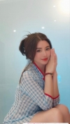 91风流-962647/2_962647.jpg
