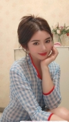 91风流-962647/3_962647.jpg