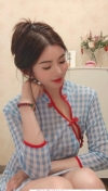 91风流-962647/4_962647.jpg