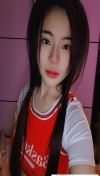 骚气御姐好服务