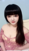 油坊桥骚妇