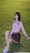 91风流-962718/2_962718.jpeg