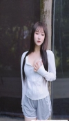 91风流-962718/3_962718.jpeg