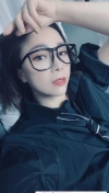 91风流-962741/3_962741.jpg