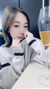 91风流-962741/4_962741.jpg