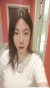 91风流-962877/2_962877.jpg