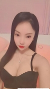 长宁兼职嫩妹