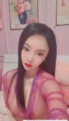 91风流-962916/3_962916.jpg