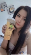 91风流-963438/4_963438.jpg