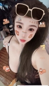 91风流-963458/2_963458.jpg