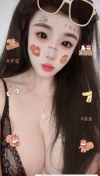 91风流-963458/3_963458.jpg