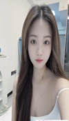 天心温柔苗条妹妹兼职