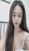 91风流-963492/2_963492.jpeg