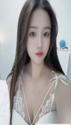 91风流-963492/3_963492.jpeg