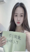 91风流-963492/4_963492.jpeg