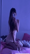 太仓小嫩妹归来