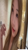 91风流-963593/2_963593.jpeg