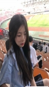 91风流-963593/3_963593.jpeg