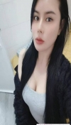 91风流-963648/3_963648.jpg