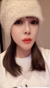 水床风骚女人