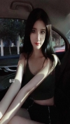 兼职妹妹脸蛋好看身材诱惑