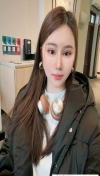 上城服务系