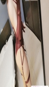 91风流-963755/3_963755.jpg