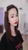 体验童颜巨乳爽翻了