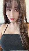 包河D胸少妇