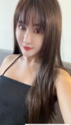 91风流-964094/2_964094.jpg
