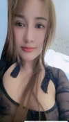91风流-964094/3_964094.jpg