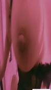 91风流-964171/3_964171.jpg