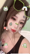 滨海大港良家少妇