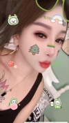 91风流-964184/2_964184.jpg