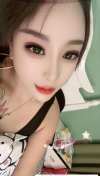 91风流-964184/3_964184.jpg