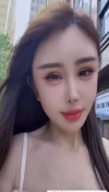 东站丹丹