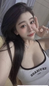91风流-964202/2_964202.jpg