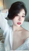 91风流-964202/3_964202.jpg