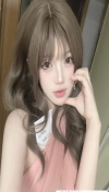 91风流-964247/2_964247.jpg