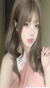 91风流-964247/3_964247.jpg