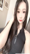瑶海翘臀瑶瑶老师