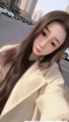 91风流-964271/4_964271.jpeg