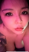 91风流-964325/4_964325.jpg