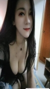 凤岗骚妹子小红