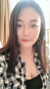 温柔少妇声音动听