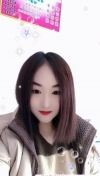 宁波风韵熟女