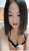 91风流-964479/2_964479.jpg